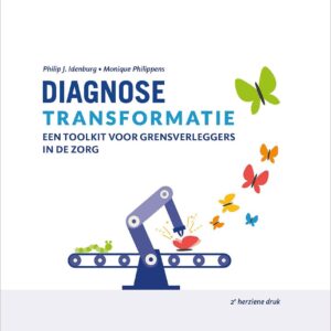 Diagnose Transformatie