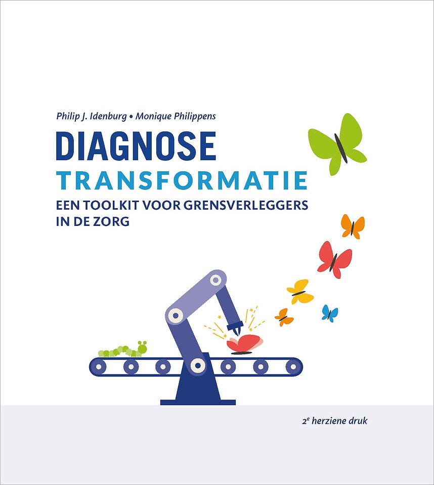 Diagnose Transformatie