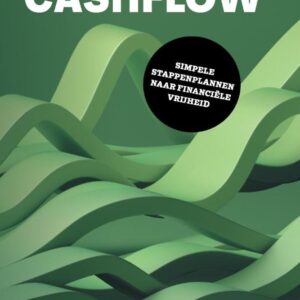 Cashflow
