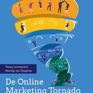De Online Marketing Tornado