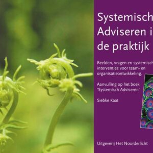 Systemisch Adviseren in de praktijk
