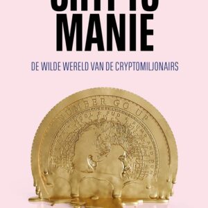 Cryptomanie