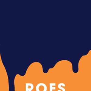 Roes