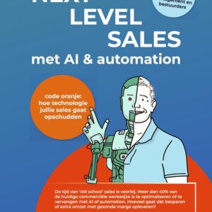 Next Level Sales
