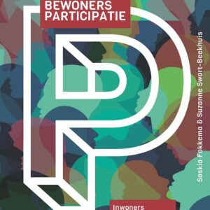 Handboek bewonersparticipatie