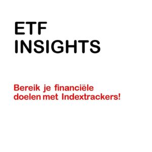 ETF Insights