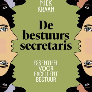 De Bestuurssecretaris