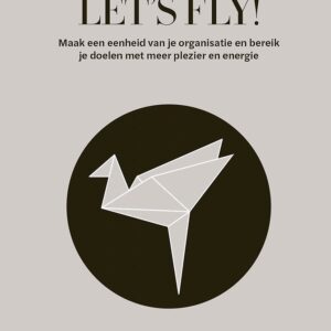 Let's Fly!