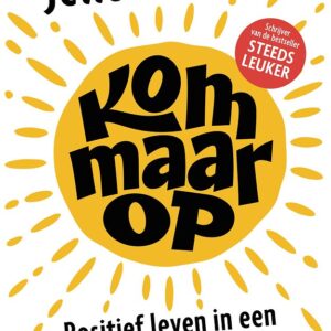 Kom maar op