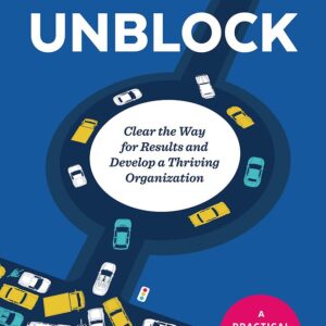 Unblock