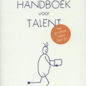 Handboek voor Talent