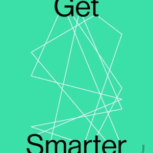 Get Smarter