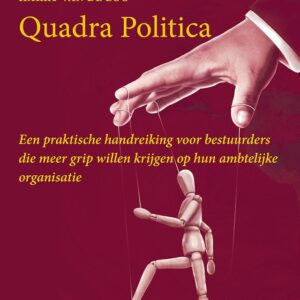 Quadra Politica