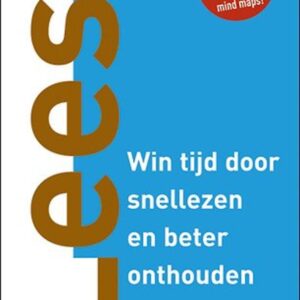 Lees!