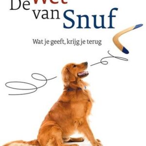 De Wet van Snuf
