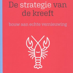 De strategie van de Kreeft