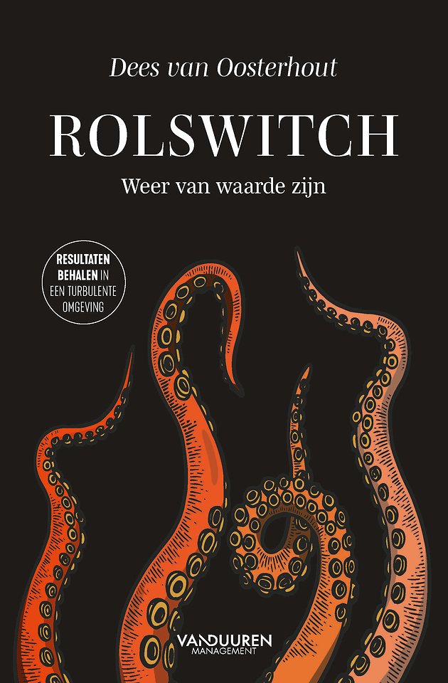 Rolswitch