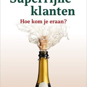 Superfijne klanten