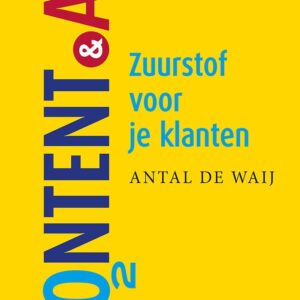 Content & AI