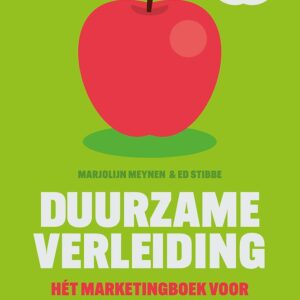 Duurzame verleiding