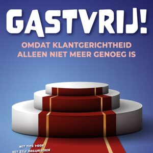 Gastvrij!