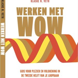 Werken met WOW