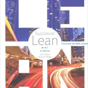 Succesvol Lean