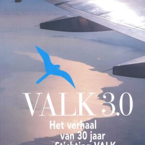 VALK 3.0