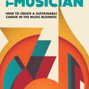 The All-Round Musician