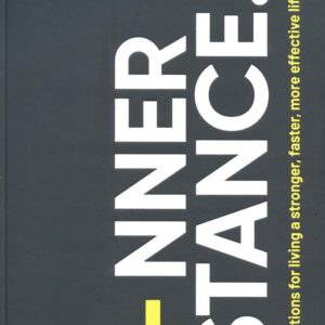 Inner Stance