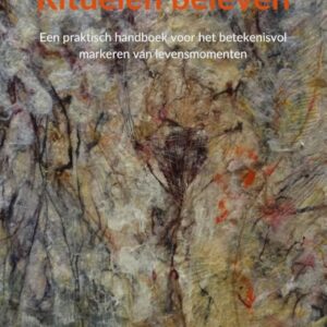 Rituelen beleven