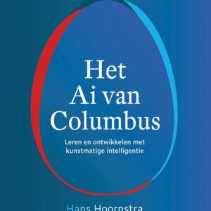 Het Ai van Columbus