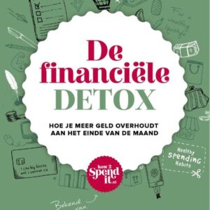 De financiële detox