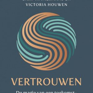 Vertrouwen