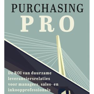 Purchasing Pro