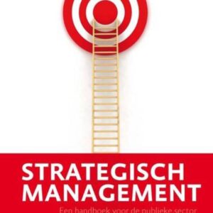 Strategisch management