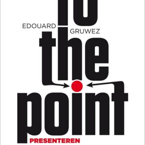 To the Point - Presenteren