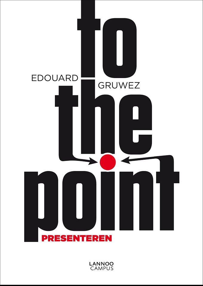 To the Point - Presenteren