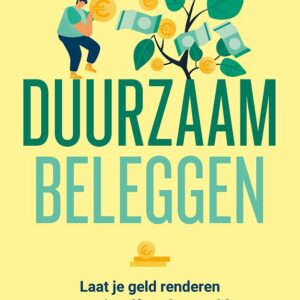 Duurzaam beleggen