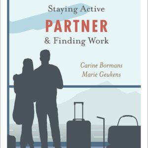 Expat Partner?