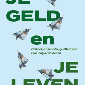 Je geld en je leven