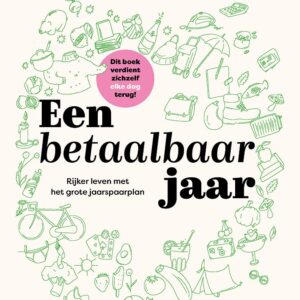 Een betaalbaar jaar