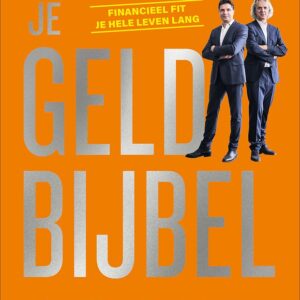 Je geldbijbel