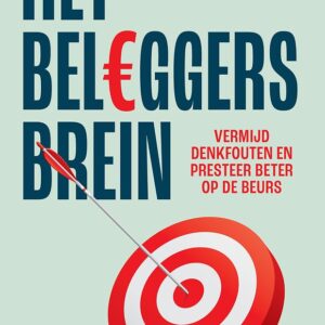 Het beleggersbrein