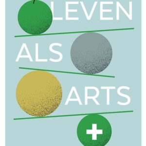 Leven als arts
