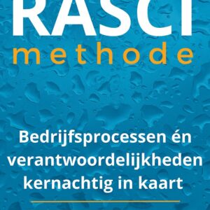 RASCI-methode