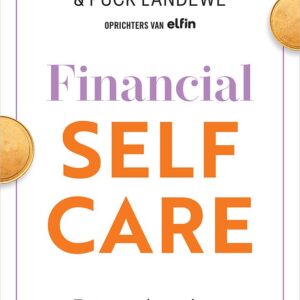 Financial Selfcare