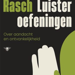 Luisteroefeningen