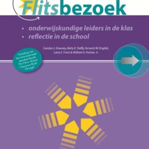 Flitsbezoek
