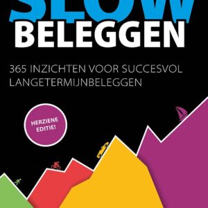Slow beleggen